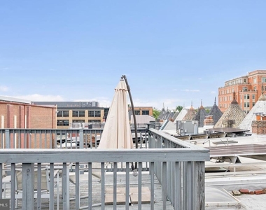 2025 13th Street Nw - Photo Thumbnail 34