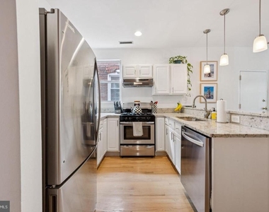 2025 13th Street Nw - Photo Thumbnail 9