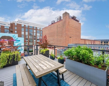 2025 13th Street Nw - Photo Thumbnail 32