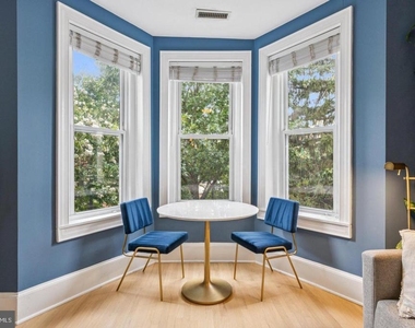 2025 13th Street Nw - Photo Thumbnail 6