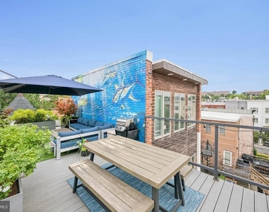 2025 13th Street Nw - Photo Thumbnail 28