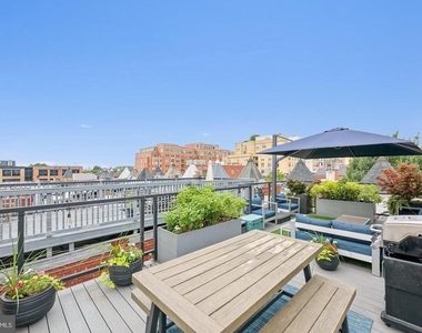 2025 13th Street Nw - Photo Thumbnail 26