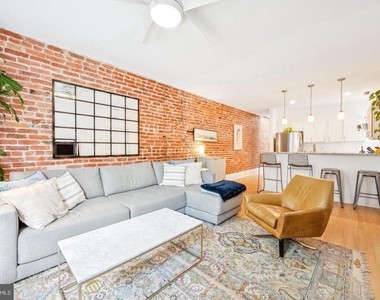 2025 13th Street Nw - Photo Thumbnail 3