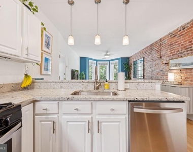 2025 13th Street Nw - Photo Thumbnail 10