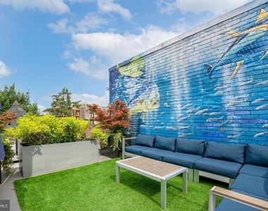 2025 13th Street Nw - Photo Thumbnail 29