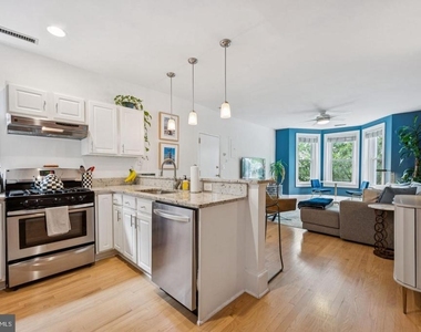 2025 13th Street Nw - Photo Thumbnail 8