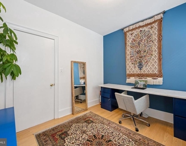 2025 13th Street Nw - Photo Thumbnail 22