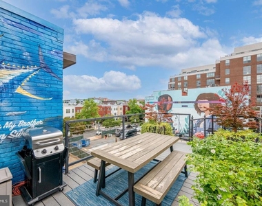 2025 13th Street Nw - Photo Thumbnail 27
