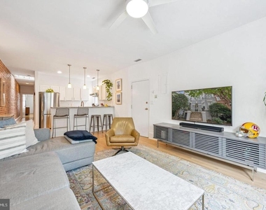2025 13th Street Nw - Photo Thumbnail 5