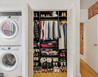 2025 13th Street Nw - Photo Thumbnail 17