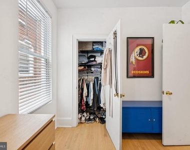 2025 13th Street Nw - Photo Thumbnail 24