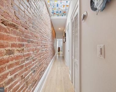 2025 13th Street Nw - Photo Thumbnail 11