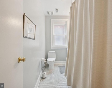 2025 13th Street Nw - Photo Thumbnail 19