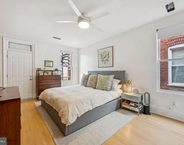 2025 13th Street Nw - Photo Thumbnail 12