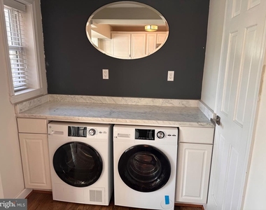 128 35th Street Ne - Photo Thumbnail 7