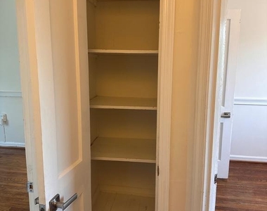 128 35th Street Ne - Photo Thumbnail 14