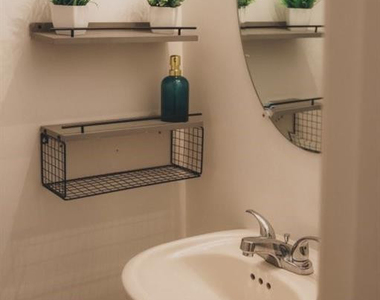 5913 Fuchsia Court - Photo Thumbnail 15
