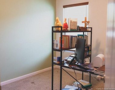 5913 Fuchsia Court - Photo Thumbnail 26