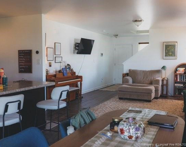 5913 Fuchsia Court - Photo Thumbnail 4