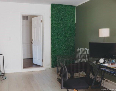 5913 Fuchsia Court - Photo Thumbnail 11