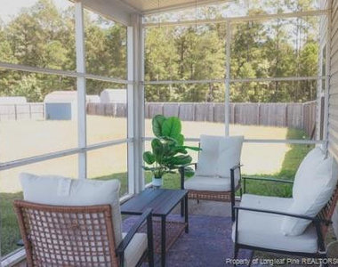 5913 Fuchsia Court - Photo Thumbnail 30