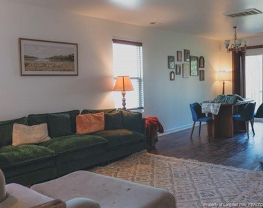 5913 Fuchsia Court - Photo Thumbnail 28
