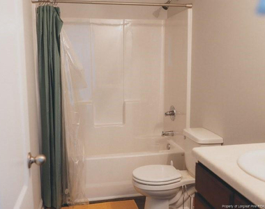 5913 Fuchsia Court - Photo Thumbnail 23