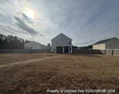5913 Fuchsia Court - Photo Thumbnail 33