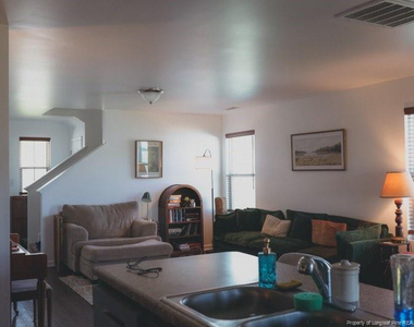 5913 Fuchsia Court - Photo Thumbnail 2