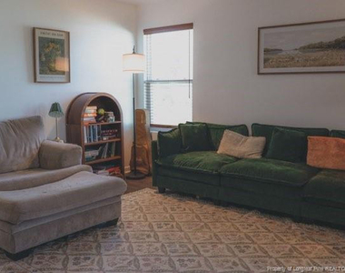 5913 Fuchsia Court - Photo Thumbnail 3
