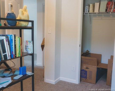 5913 Fuchsia Court - Photo Thumbnail 14