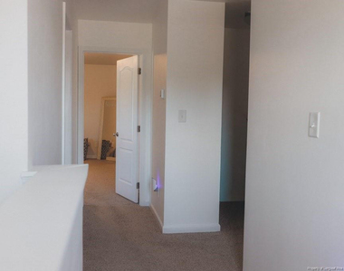 5913 Fuchsia Court - Photo Thumbnail 29
