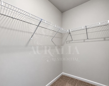 2336 Chert Lane - Photo Thumbnail 30
