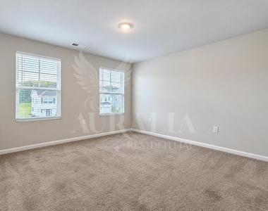 2336 Chert Lane - Photo Thumbnail 28