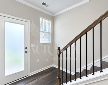 2336 Chert Lane - Photo Thumbnail 18