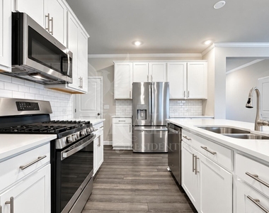 2336 Chert Lane - Photo Thumbnail 13