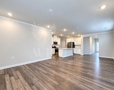 2336 Chert Lane - Photo Thumbnail 9