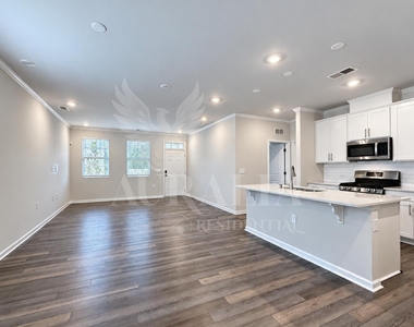 2336 Chert Lane - Photo Thumbnail 2
