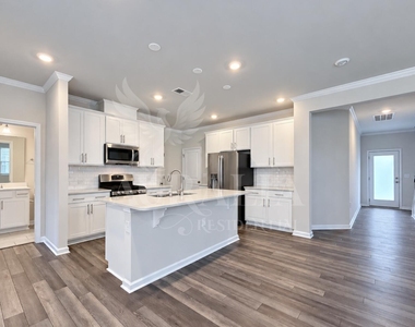 2336 Chert Lane - Photo Thumbnail 3