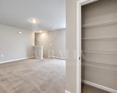 2336 Chert Lane - Photo Thumbnail 23