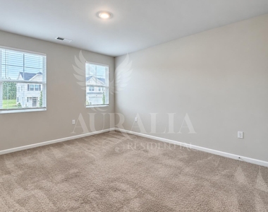 2336 Chert Lane - Photo Thumbnail 24