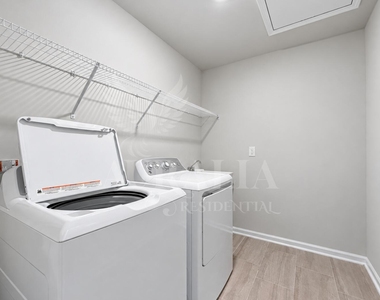 2336 Chert Lane - Photo Thumbnail 31