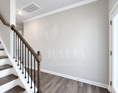 2336 Chert Lane - Photo Thumbnail 20