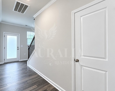 2336 Chert Lane - Photo Thumbnail 17