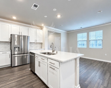 2336 Chert Lane - Photo Thumbnail 8