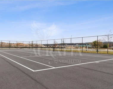 2336 Chert Lane - Photo Thumbnail 45