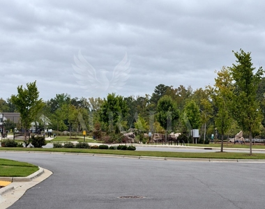 2336 Chert Lane - Photo Thumbnail 39