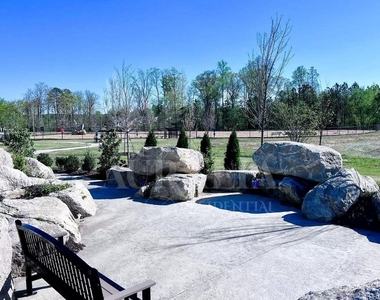 2336 Chert Lane - Photo Thumbnail 40