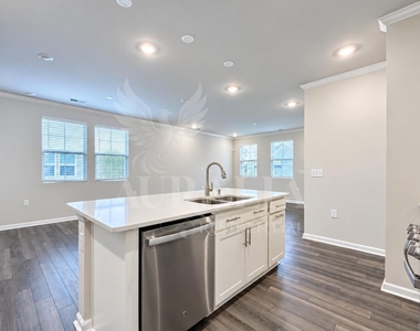 2336 Chert Lane - Photo Thumbnail 14