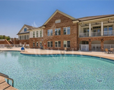 2336 Chert Lane - Photo Thumbnail 46